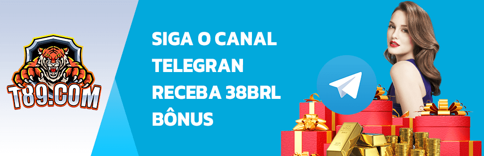 valores das apostas pra mega aena da virada